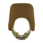 Culoare: MultiCam