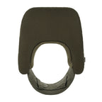 Protectie balistica gat Gorget Elite Gen.II M-Tac