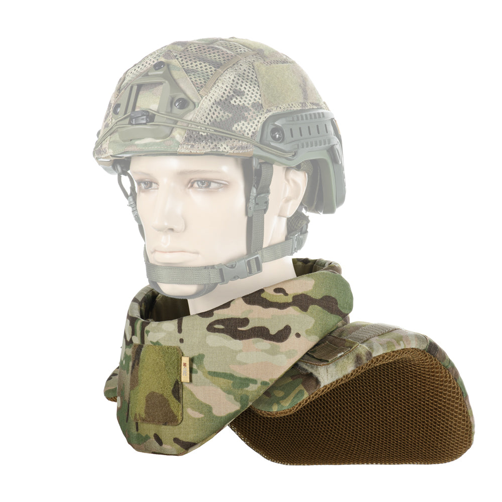 Culoare: MultiCam