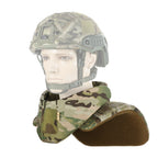 Culoare: MultiCam