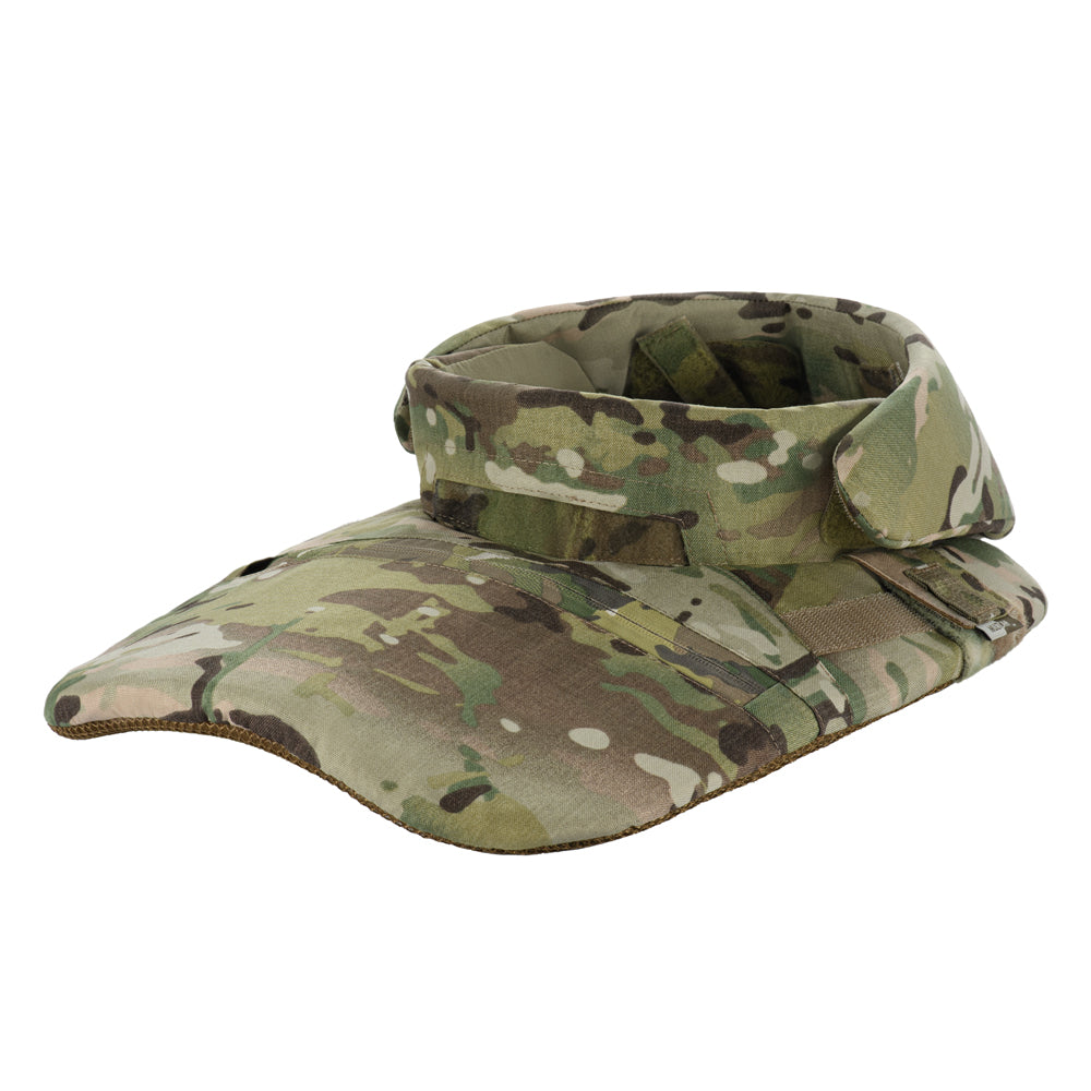Culoare: MultiCam