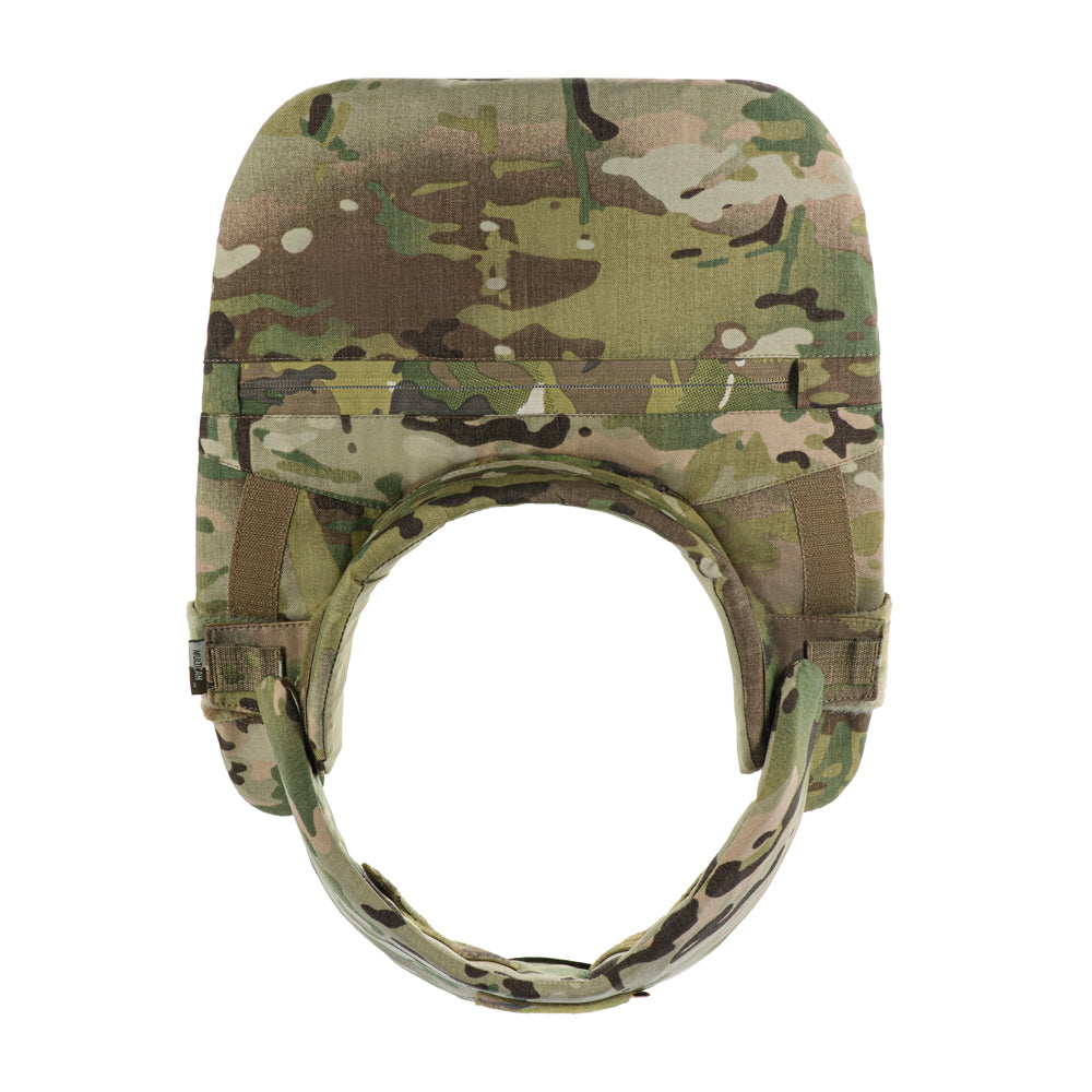 Culoare: MultiCam