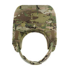 Culoare: MultiCam