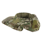 Culoare: MultiCam