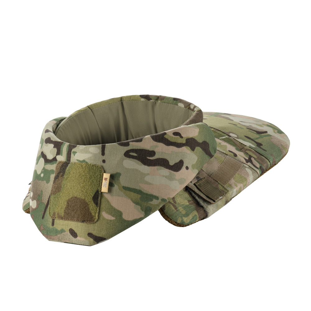 Culoare: MultiCam