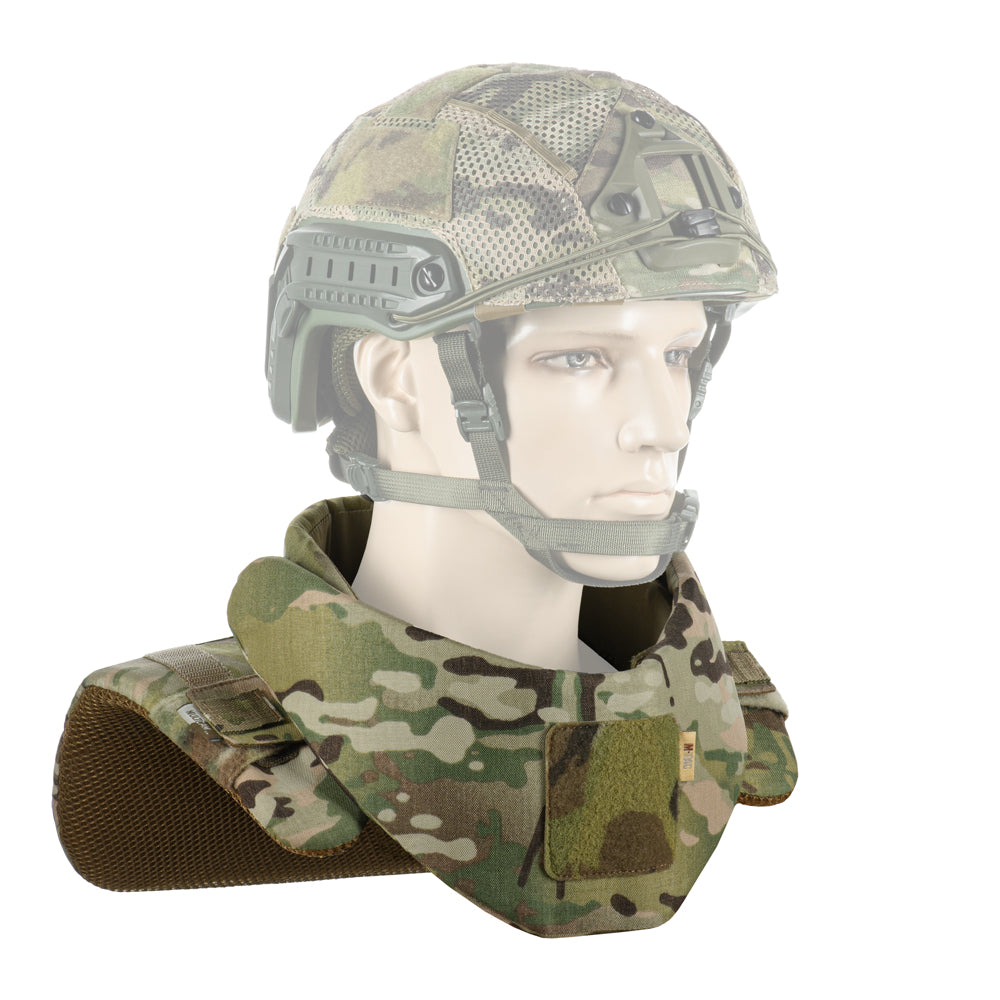 Culoare: MultiCam