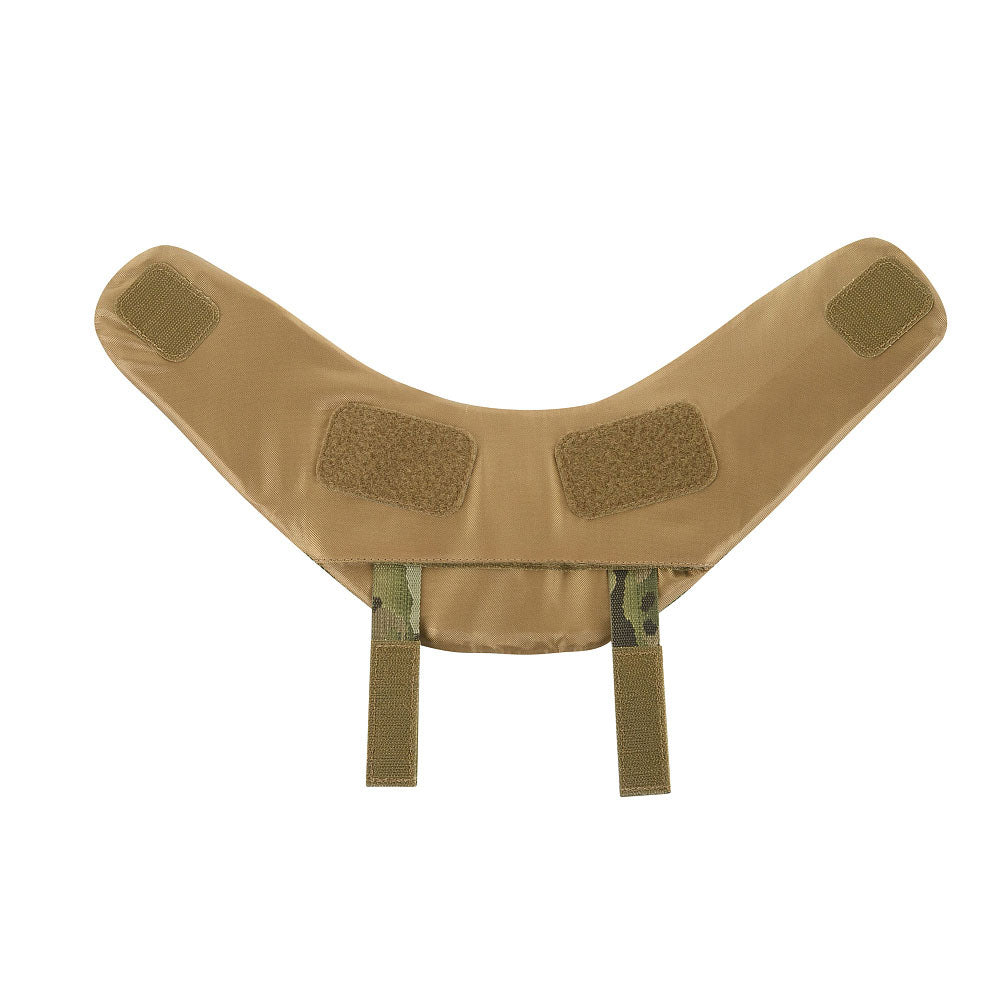 Culoare: MultiCam