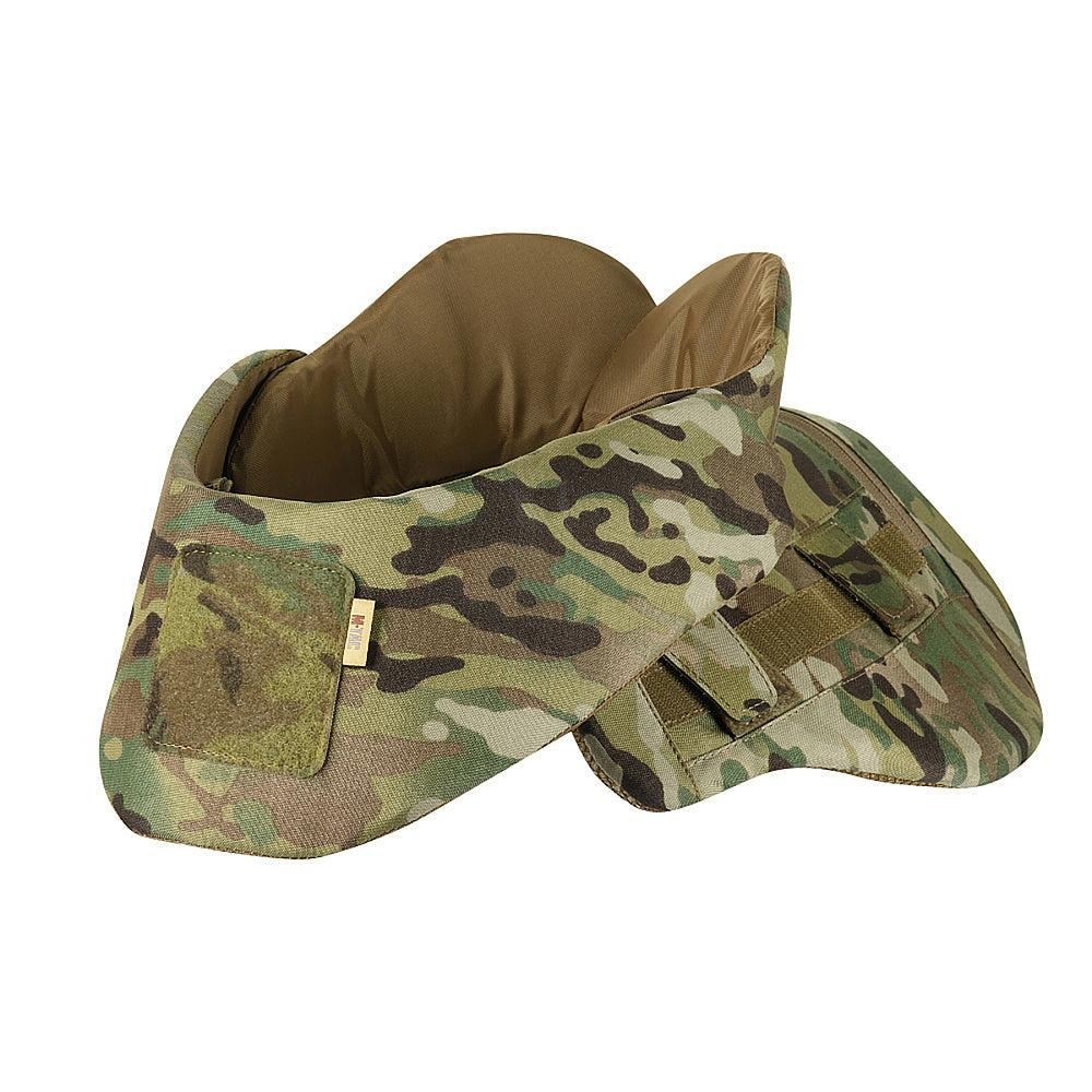 Culoare: MultiCam