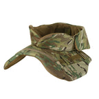 Culoare: MultiCam