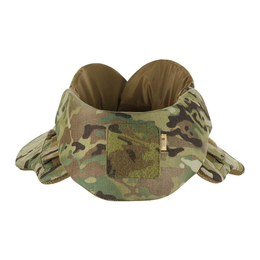 Culoare: MultiCam