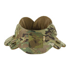 Culoare: MultiCam