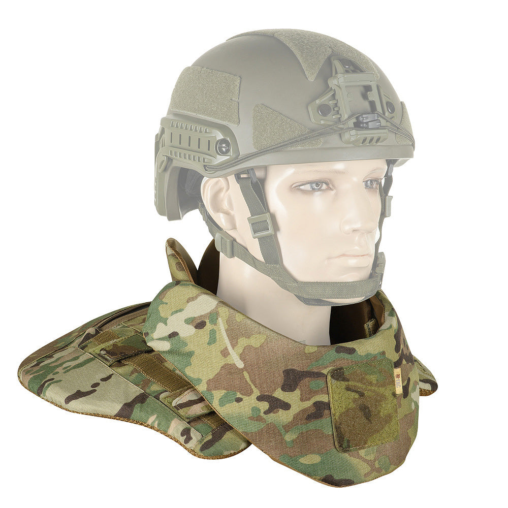 Culoare: MultiCam