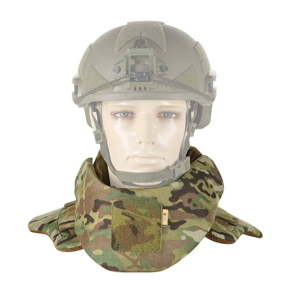 Culoare: MultiCam