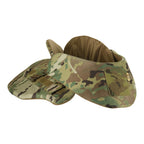 Culoare: MultiCam