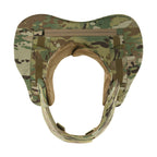 Culoare: MultiCam