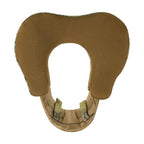 Culoare: MultiCam