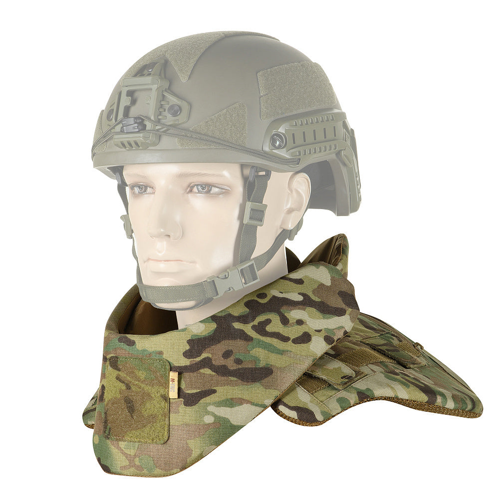 Culoare: MultiCam
