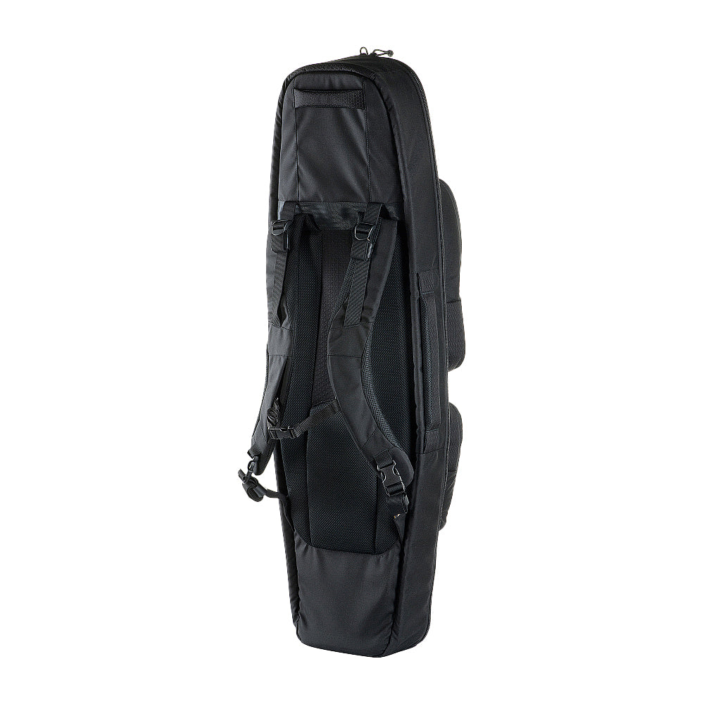 Husa arma Elite Hex 105 cm M-Tac
