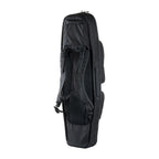 Husa arma Elite Hex 105 cm M-Tac