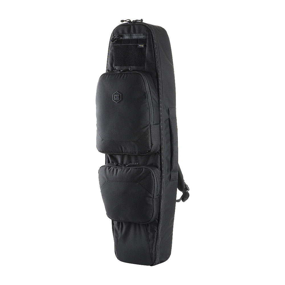 Husa arma Elite Hex 105 cm M-Tac