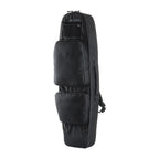 Husa arma Elite Hex 105 cm M-Tac