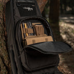 Husa arma Elite Hex 105 cm M-Tac