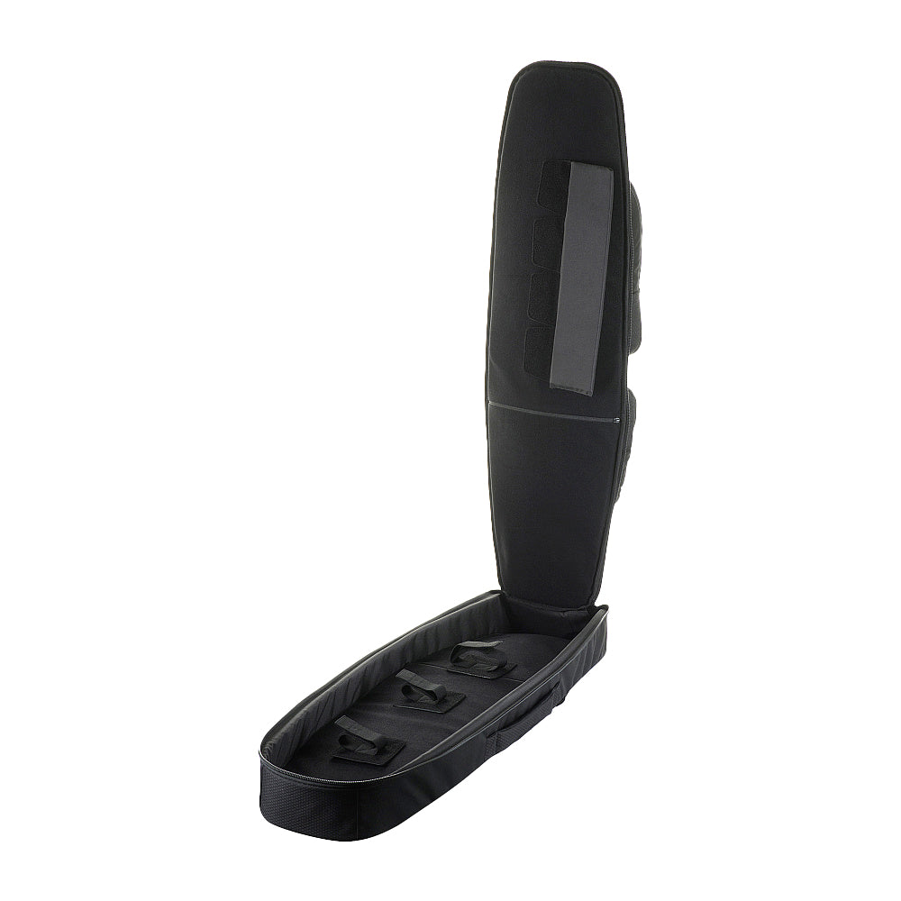 Husa arma Elite Hex 105 cm M-Tac