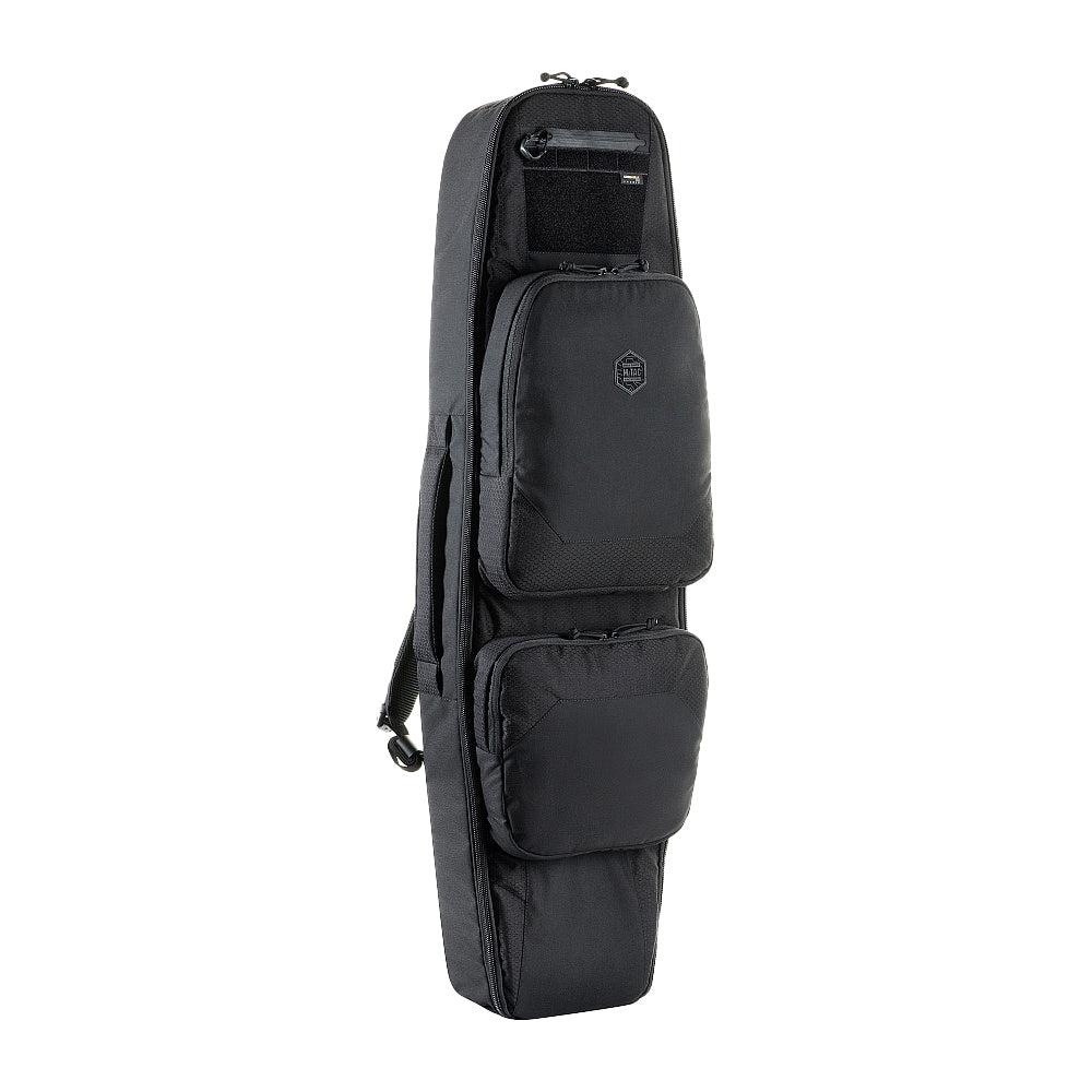 Husa arma Elite Hex 105 cm M-Tac