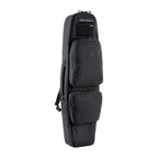 Husa arma Elite Hex 105 cm M-Tac