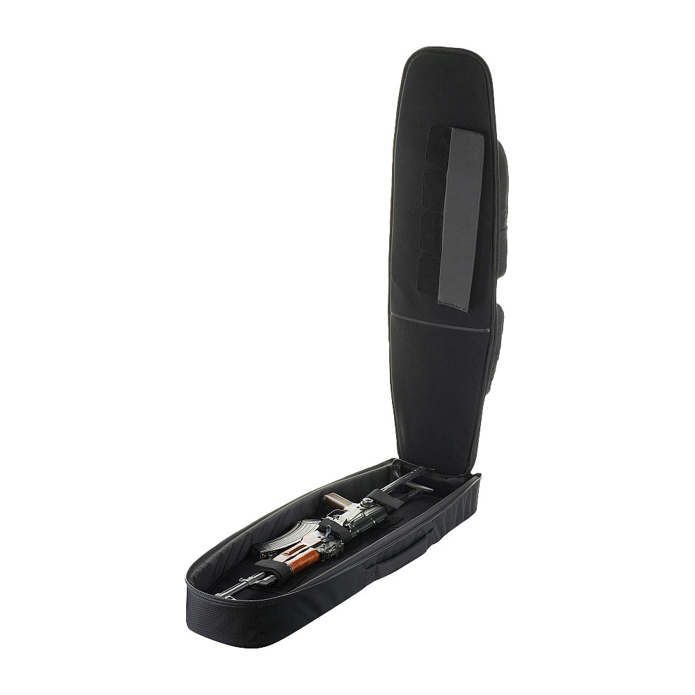 Husa arma Elite Hex 105 cm M-Tac