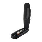 Husa arma Elite Hex 105 cm M-Tac