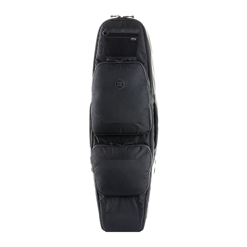 Husa arma Elite Hex 105 cm M-Tac