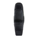 Husa arma Elite Hex 105 cm M-Tac