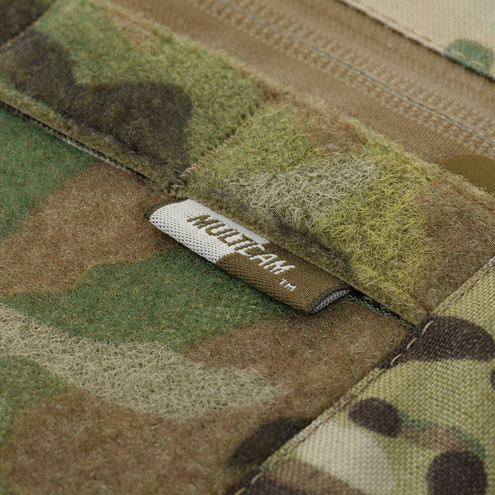 Husa-rucsac arme lungi 125 cm Gen.II Elite M-Tac