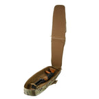 Husa-rucsac arme lungi 125 cm Gen.II Elite M-Tac