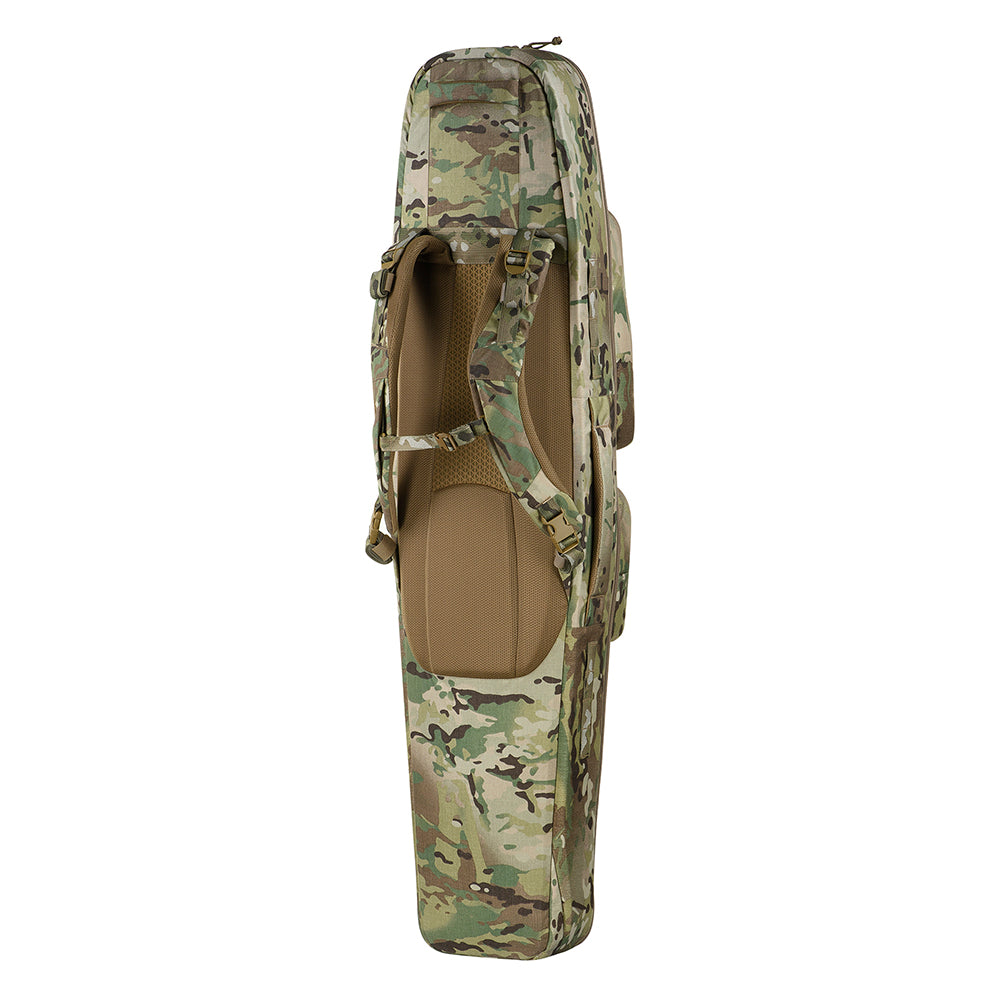 Husa-rucsac arme lungi 125 cm Gen.II Elite M-Tac
