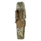 Husa-rucsac arme lungi 125 cm Gen.II Elite M-Tac