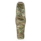 Husa-rucsac arme lungi 125 cm Gen.II Elite M-Tac