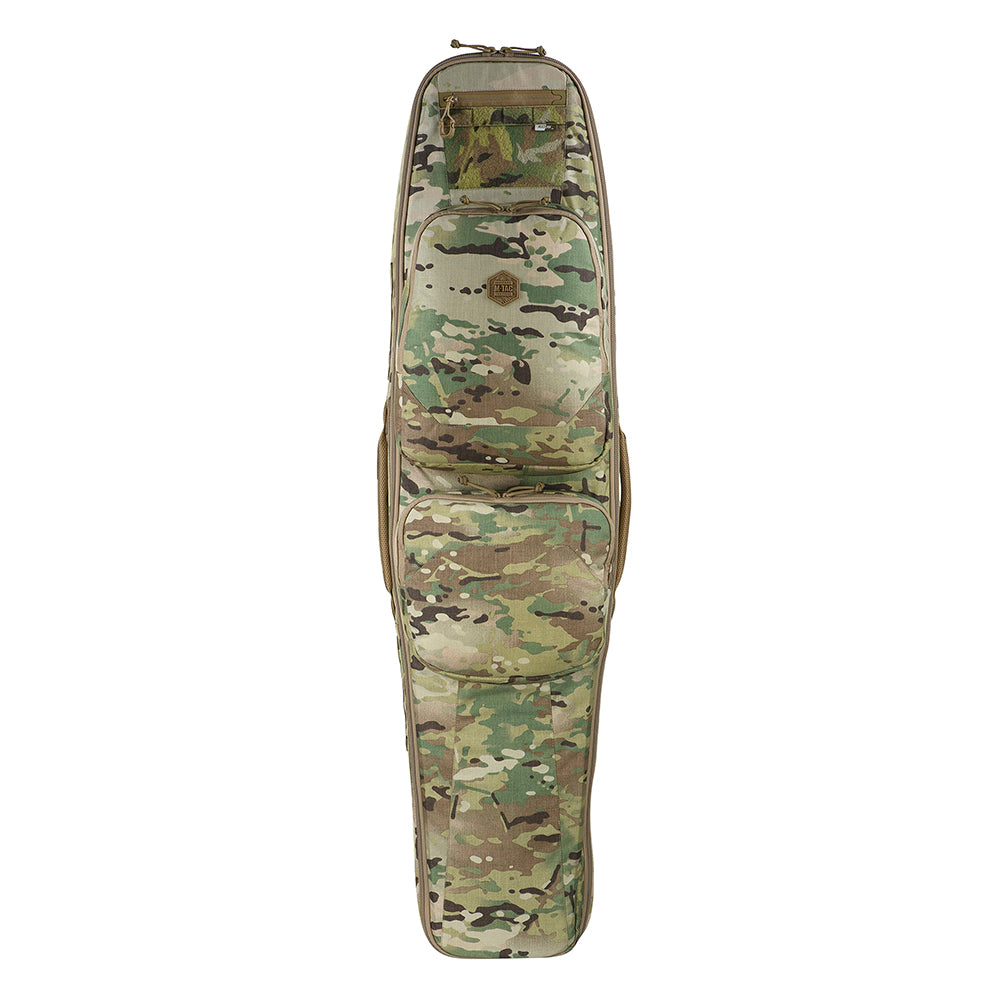 Husa-rucsac arme lungi 125 cm Gen.II Elite M-Tac