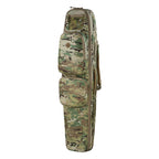 Husa-rucsac arme lungi 125 cm Gen.II Elite M-Tac