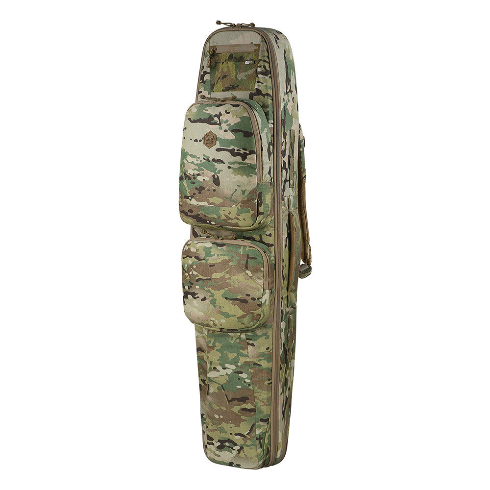 Husa-rucsac arme lungi 125 cm Gen.II Elite M-Tac