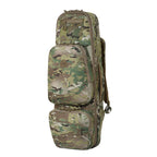 Husa-rucsac tactica pentru arma 85 cm Gen.II Elite M-Tac