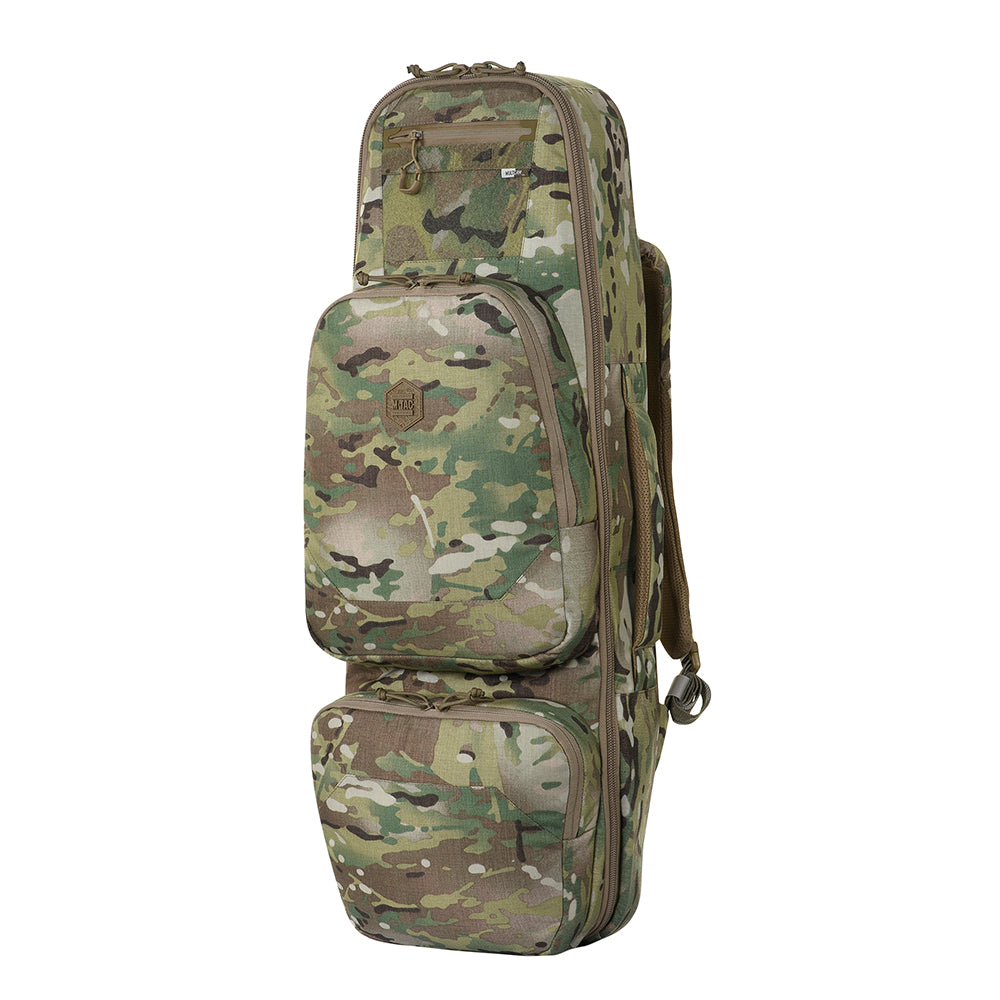 Husa-rucsac tactica pentru arma 85 cm Gen.II Elite M-Tac