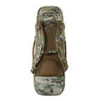 Husa-rucsac tactica pentru arma 85 cm Gen.II Elite M-Tac