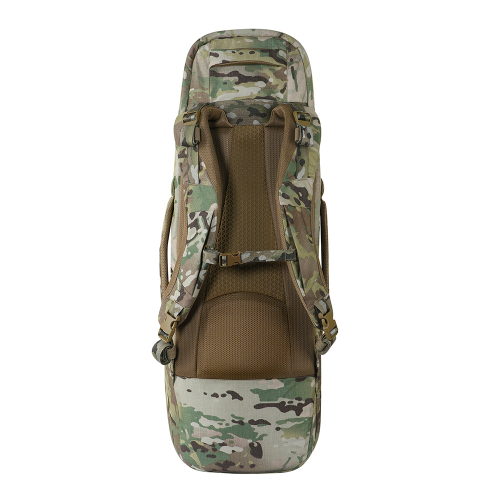 Husa-rucsac tactica pentru arma 85 cm Gen.II Elite M-Tac