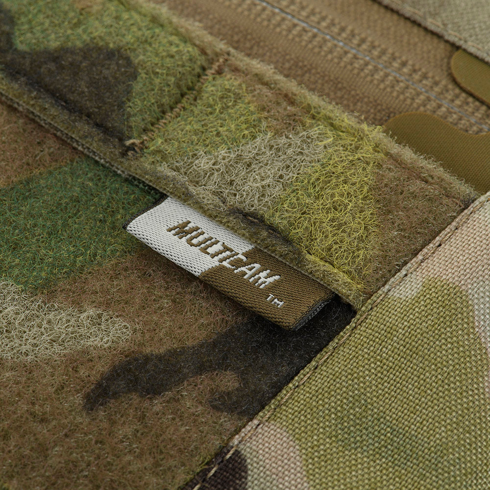 Husa-rucsac tactica pentru arma 85 cm Gen.II Elite M-Tac
