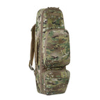 Husa-rucsac tactica pentru arma 85 cm Gen.II Elite M-Tac