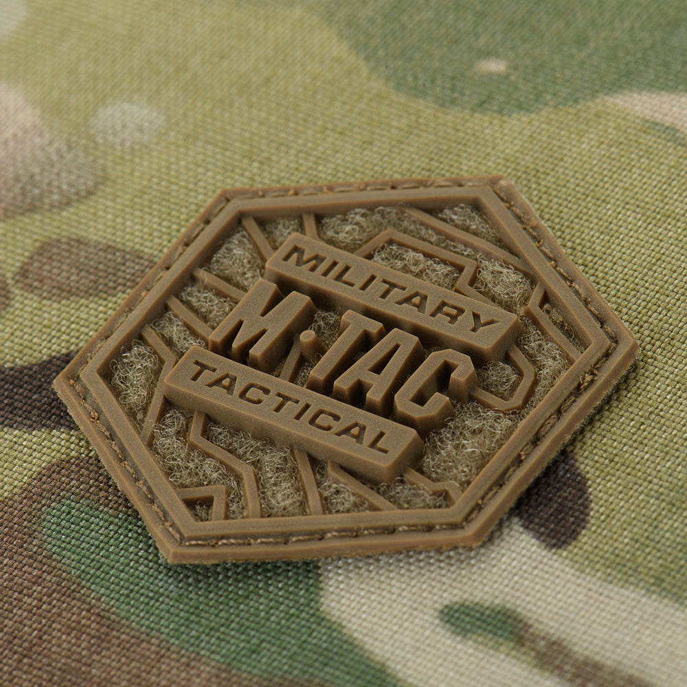 Husa-rucsac tactica pentru arma 85 cm Gen.II Elite M-Tac