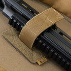 Husa-rucsac tactica pentru arma 85 cm Gen.II Elite M-Tac