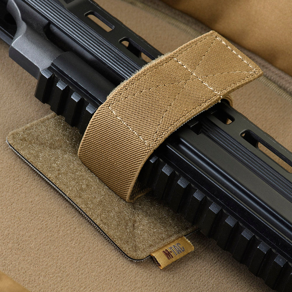 Husa-rucsac tactica pentru arma 85 cm Gen.II Elite M-Tac